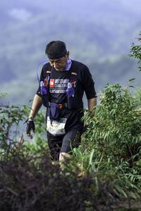 BIB: 
                            <button type="button" onclick="openModal(24766089)" class="btn btn-primary btn-sm float-right btn-popup" data-toggle="modal" data-target=".modal-high-quality">
                        <i class="fas fa-shopping-cart"></i> Add to Cart
                    </button>
                                            <button type="button" onclick="isThisMe(24766089, true)" class="btn btn-success btn-sm float-right btn-popup btn-isme hidden" data-toggle="tooltip" data-placement="bottom" title="นี่คือรูปของคุณใช่ไหม คลิกที่นี่เพื่อเอาเข้าอัลบั้ม">
                        <i class="fas fa-plus"></i> Add to album
                    </button>
                    <button type="button" onclick="isThisMe(24766089, false)" class="btn btn-warning btn-sm float-right btn-popup btn-isnotme hidden">
                        <i class="fas fa-ban"></i> Remove from album
                    </button>